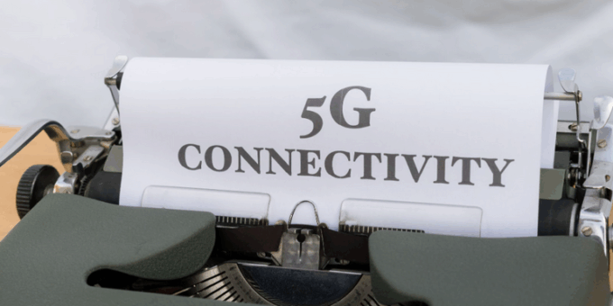 5G Technology in 2026
