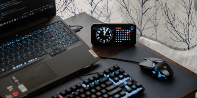 Best Laptops for Work & Gaming 2026