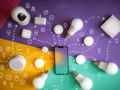 Smart Home Technology Guide 2026