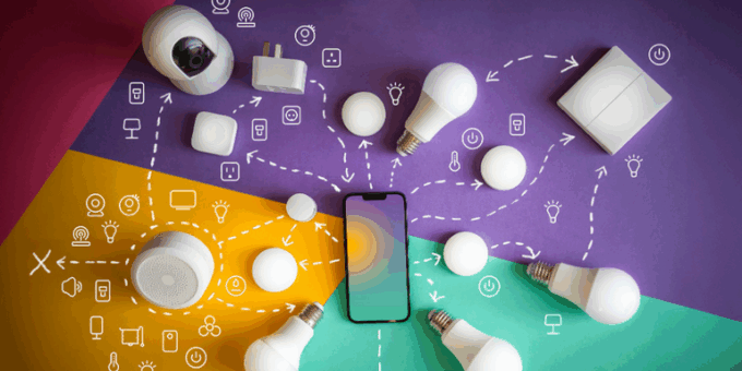 Smart Home Technology Guide 2026