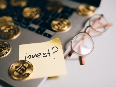 investing basics
