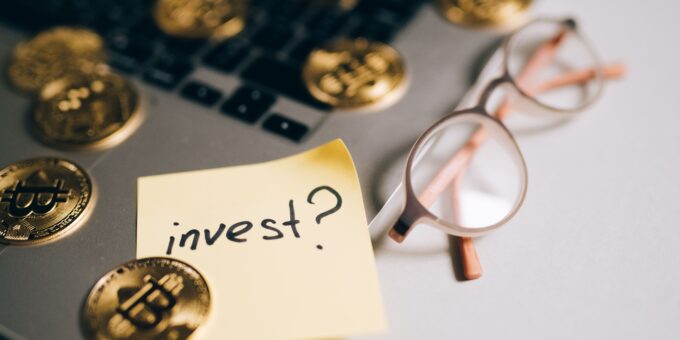 investing basics