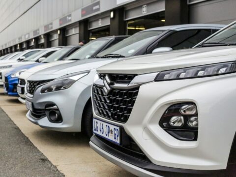 Beyond the Price Tag: Mastering the Hidden Costs of Modern Vehicle Ownership