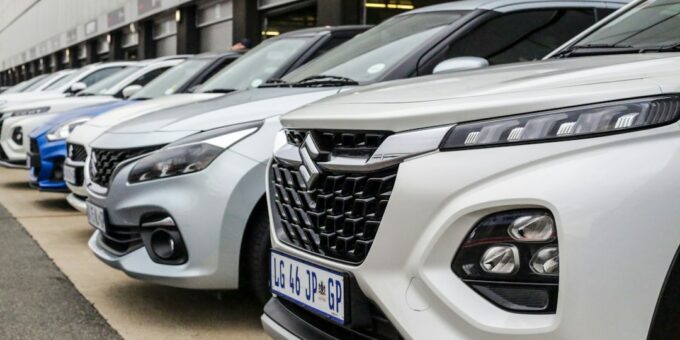Beyond the Price Tag: Mastering the Hidden Costs of Modern Vehicle Ownership