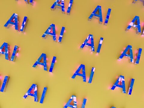 How Artificial Intelligence is Reshaping the Future of Wealth Management