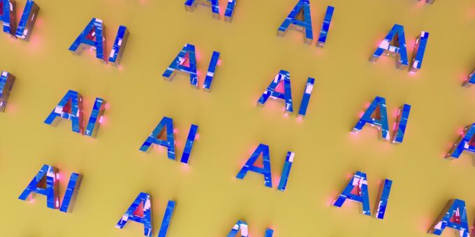 How Artificial Intelligence is Reshaping the Future of Wealth Management