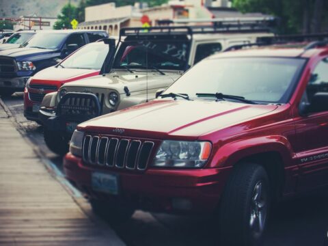 How to Buy a Used Car Safely in 2026: A Step-by-Step Guide
