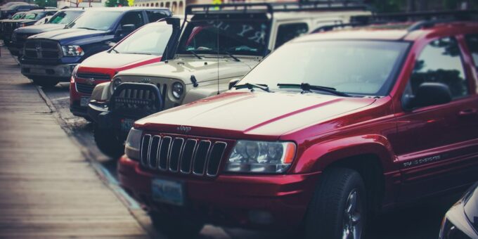 How to Buy a Used Car Safely in 2026: A Step-by-Step Guide