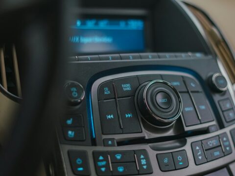 Maximize Your Car's Resale Value: A Practical Guide to Getting gadgets for Your Vehicle