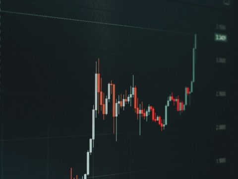Navigating Economic Volatility: A Guide to Building a Resilient Personal Financial Foundation