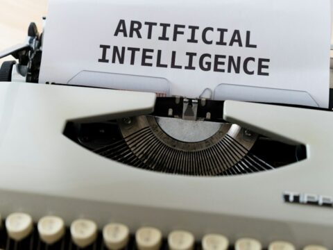 The Automated Ledger: How AI is Streamlining Personal Finance Management