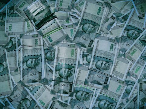 The Hidden Cost of Inflation: How Rising Prices Erode Your Purchasing Power