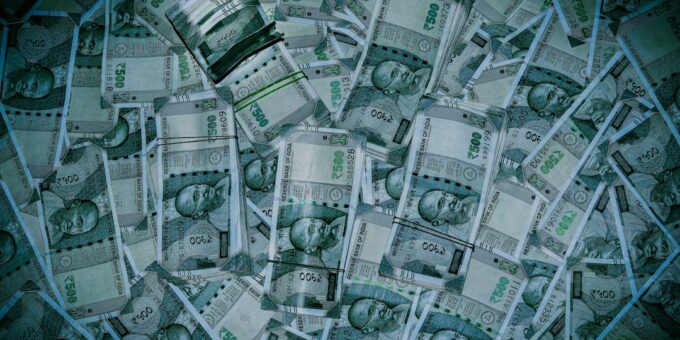 The Hidden Cost of Inflation: How Rising Prices Erode Your Purchasing Power