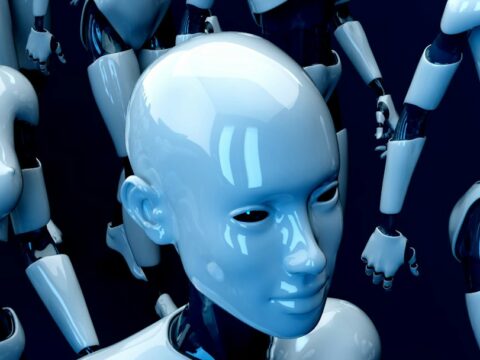 The Overconfidence Trap: Why Human Judgment Still Matters in AI Investing