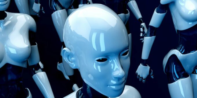 The Overconfidence Trap: Why Human Judgment Still Matters in AI Investing