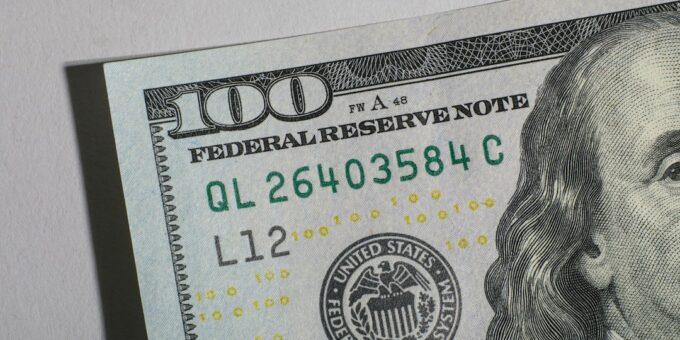 Understanding the Federal Reserve: How Monetary Policy Shapes Your Economic Future